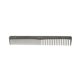 Féjic Carbon 214 Cutting Comb