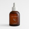 Aroma 100% Natural Aroma Nail Cuticle Care Oil Nail Nutrition 30ml, 1 Piece / 아로마르 100% 천연 아로마 네일 큐티클 케어 오일 손톱영양제 30ml, 1개