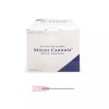 Safemedi 나눔 나노니들(Micro Cannula) 33G 4mm 1박스(100개입) | 세이프메디 Nanum