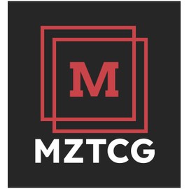 YGLD-DEA22 - Kuriboh - Common - Reprint - German - Yugi's Legendary Decks - with MZTCG Shipping Protection Yugioh