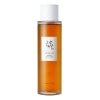 Beauty Joseon Ginseng Essence Water 150ml
