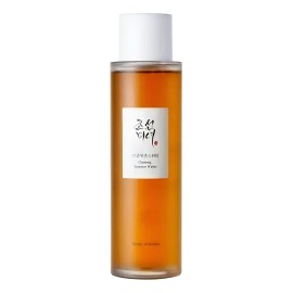Beauty Joseon Ginseng Essence Water 150ml
