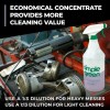 Simple Green Pro HD Heavy Duty Cleaner Degreaser and Deodorizer