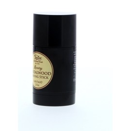Luxury Sandalwood Shaving Stick 75Ml