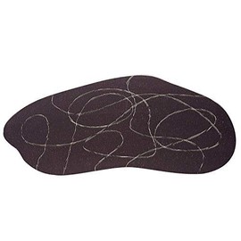 Lemax #04540 Skating Rink