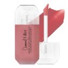 Physicians Formula, Mineral Wear Diamond Filler Cheek and Lip Colour,