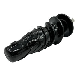 NaningLxh #8006 Juicer Auger NC800 NC900 MM900HDS Durable New Replacement Parts for Omega