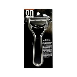 Prince Industry PRINCE Life on Kitchen Peeler
