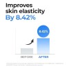 Cell Fusion C Post Alpha First Cooling Sheet Mask 5ea,
