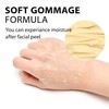 CORÉANA AMPLE:N Purifying Shot Pumpkin Enzyme Peeling Gel - Exfoliating