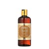 OTTOMAN ARGAN SPA (MARRAKESH OUD SHAMPOO 400 ml)