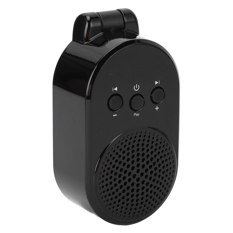 Electric Guitar Amplifier BT 85db 6.35mm Portable Mini Plug in