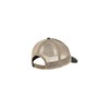 Marmot Unisex Alpine Soft Mesh Trucker, Baseballcap, Kappe mit UV-Schutz,