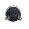 BOSS Industries 307683, 60 PSI Pressure Switch