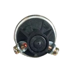 BOSS Industries 307683, 60 PSI Pressure Switch