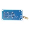 SW-520 Relay Module 12VDC Relay Module Sensor sw Relay Relay