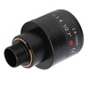 2.8-12mm 3MP HD Manual Zoom 1 / 2.7 M12 Mount