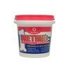 Red Devil 0542 1/2 Pint Onetime® Spackling Interior
