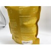 Pro Elobara Natural Squirrel Deterant Pouches Rodent Chipmunk For Indoor/Outdoor