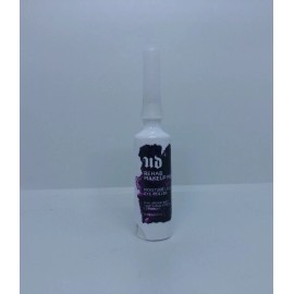 Urban Decay Rehab Makeup Prep Moisture Layer Eye Roller 0.16 OZ