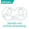 Elmex Sensitive Zahnspülung 400 ml