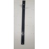 S200403 Tine Arm for Sitrex ST520 ST520H 4 Rotor Hay