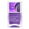Nails.INC Thermochromic Polish A Hot Minute, 14ml