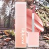 Lilybyred Lip Makeup Lip Gloss Smooth Sweet Liar Milky Tint 08 Kaya Butter Chuck 1 / 릴리바이레드 립메이크업 립글로스 스무스 스윗 라이어 밀키 틴트 08 카야 버터인 척 1개