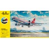 Heller Tristar LTU 56451 Starter Kit 1/125