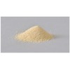 3 90 grain Wakasapuri folic acid and omega