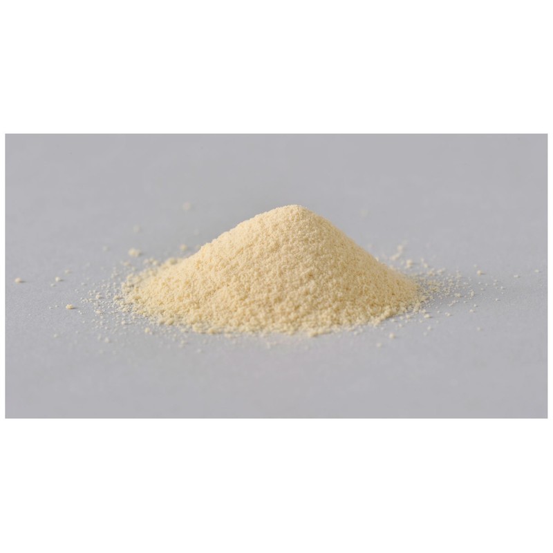 3 90 grain Wakasapuri folic acid and omega