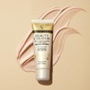 Christian Laurent Beauty Creator Smoothing and Mattifying Serum Base with