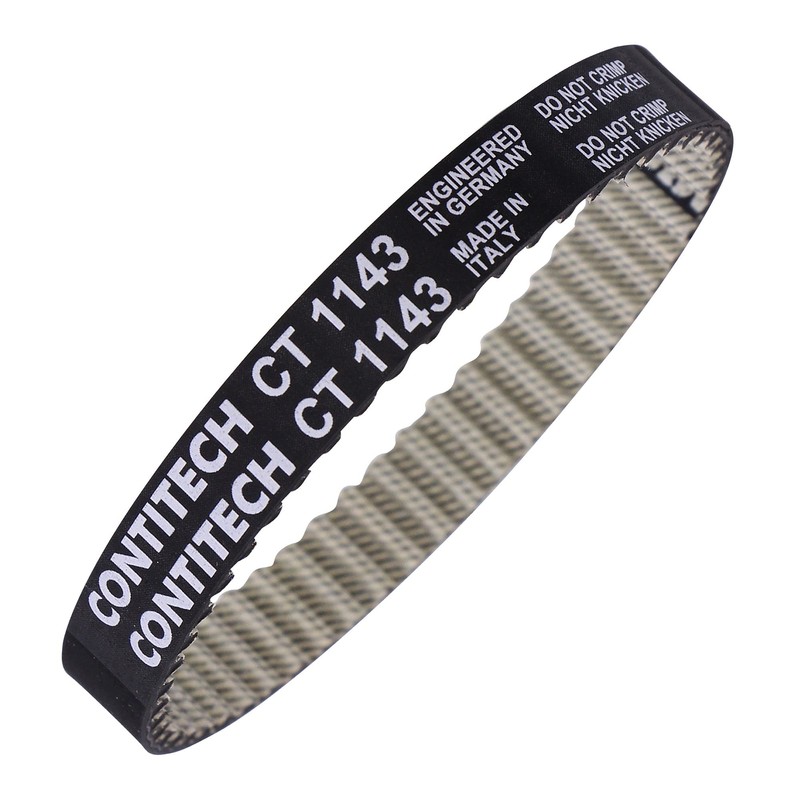 CONTITECH CT1143 Timing Belt