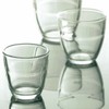 Duralex (dexyurarekkusu) zigon Handle Cup