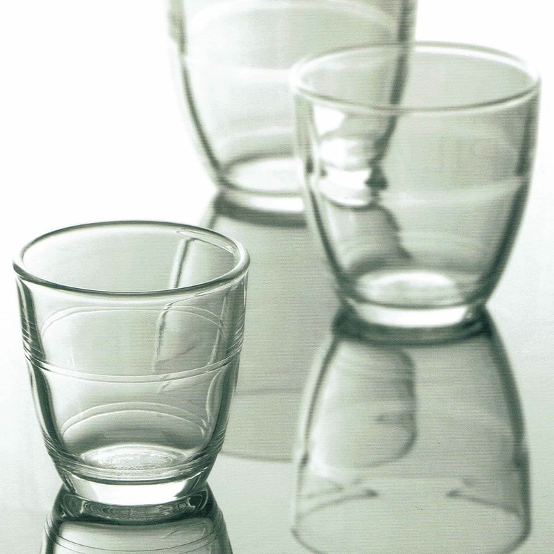Duralex (dexyurarekkusu) zigon Handle Cup