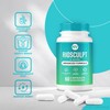 RioSculpt – Original RioSculpt Formula with Premium Ingredients to Help
