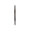 Profusion Cosmetics GBD BROW PNCL ULT FN DK BRWN