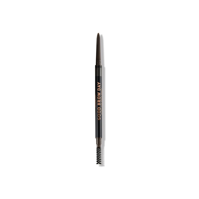 Profusion Cosmetics GBD BROW PNCL ULT FN DK BRWN