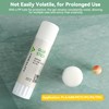 Creality 3D Printer Glue Stick,Solid Adhesive for Hot Bed,Perfect First