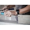 OX Pro Heavy Duty Wood Chisel - 25mm