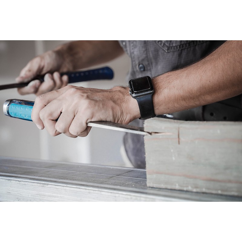 OX Pro Heavy Duty Wood Chisel - 25mm
