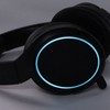 Wireless Headset 2.4G Bluetooth 5.1 Wireless Dual Mode Stereo Noise