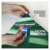 BDF PRGN Window Film Premium Color High Heat Control and