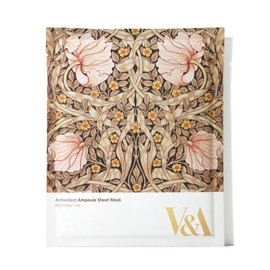 VA Antioksheet Ampoule Sit Mask 1 / VA안티옥시던트 앰플 시트 마스크 1매