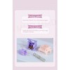KPREPUBLIC MMD Princess Switch V3 Box LinearRGB SMD 5pin 48g