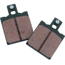BikeMaster ATK Brake Pads
