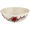 Lenox Winter Greetings Bowl