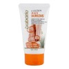 Crema Pies Durezas Babaria Aloe Natural Con Urea 20% × 50ml