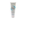 Ducray Keracnyl Wash Gel 200ml