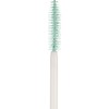 Essence Lash Princess Mascara Primer Extra Length & Volume